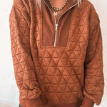 1b5e4367-ba67-42ea-8cef-dcbe869a4e56-Max-Origin