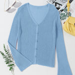 1b60023f57c648b6a5cd0d3fd9d896a1-Max-Origin