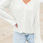 1b60487b-7cb7-4d82-89db-b3fe7876e70e-Max-Origin