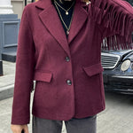 1b675985c0aa41febe074c9bc32860b4-Max-Origin