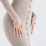 1b69984d283b440c868976edcac2a154-Max-Origin