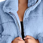 1b72f7f3-e517-4359-95f6-23052d7793dd-Max-Origin