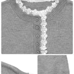 1b75e40165e44901b3755c8bdb3fc824-Max-Origin