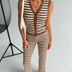 1b7c5ab5-c25f-4111-bef5-25473a173d06-Max-Origin