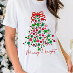 1b83e90ab43140daa2fc3354f702f25b-Max-Origin