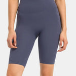 1b88baa7-8847-447f-80eb-4a50a76ea05f-Max