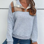 1b9059fe-be0f-49c2-845f-6ba830b66e7b-Max-Origin