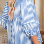 1b9412da-c2d1-429a-acbc-f67e9b1c3ab4-Max-Origin