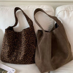 1b976934-99d9-4b86-a0f6-6a2b2af80ea8-Max-Origin