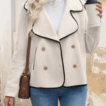 1b9c5d90-3bc4-41e2-a14e-4fcb3178b013-Max-Origin