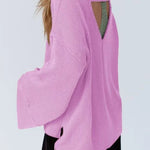 1ba426f06e3e492cb4472519eb468ca0-Max-Origin