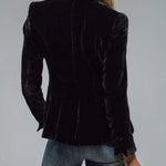 1ba4ccb5-a6be-487a-b59a-2e04e0782611-Max-Origin