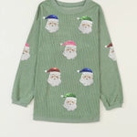 1ba8a467ec104dae94db27277444bd18-Max-Origin