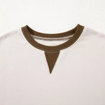 1baa4aa982a6443dbe415f507e1c51da-Max-Origin