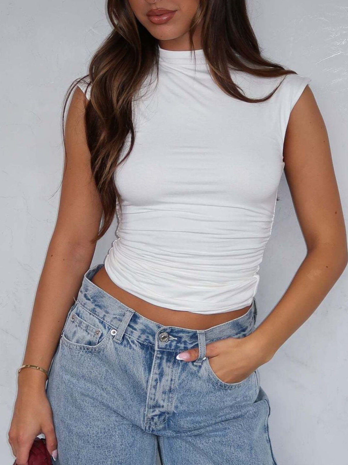 1badf37c-b4f5-4eda-8bcb-26593b1034ef-Max