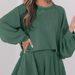 1bb0dc03-cd00-4d12-a291-2ed221a9924d-Max-Origin