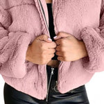 1bc664b0-a51e-473b-80a8-b3d1bd499051-Max-Origin