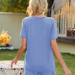 1bcb88e7-2587-4eb8-9ee4-5260fcba3c36-Max