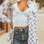 1bceee80-715c-48ff-a23f-4d89864ee94a-Max-Origin