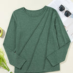 1bd0a5ccdc1e4e6c91bd9c13865b798c-Max-Origin