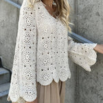 1bd75975-a261-41b6-9408-2fc60098a90d-Max-Origin