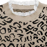 1bd93cab61e14e8faa9b5f4042123af2-Max-Origin