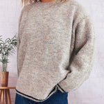 1bdeef72b1674eac887c281bdccc5aa6-Max-Origin