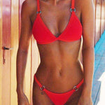 1be74a13-3d85-4678-a9ea-179a92cb5f3f-Max-Origin