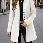 1bec93f35df84878810e626aa5851bf7-Max-Origin