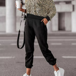 1bf2d414-4470-4a89-b66f-e481a26d5541-Max-Origin