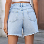 1bf7aedd-0193-480a-9a0f-eaa73af6746a-Max-Origin