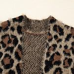 1bfa876024cf474aa27323524ea38466-Max-Origin