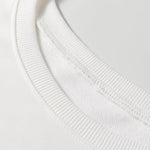 1c0757a188b14bf187aeb2b7b81d9b9d-Max-Origin