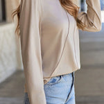 1c075ebf-9793-49a8-b268-99959729dcd5-Max-Origin