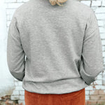 1c088860d0984d2bbf7ef2f88e76cb0b-Max-Origin