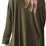 1c09b7b917c24d1090cf71089f5e7d0a-Max-Origin