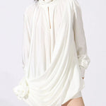 1c0fcc33-c0ff-46c5-ad6b-86d7d4254102-Max-Origin