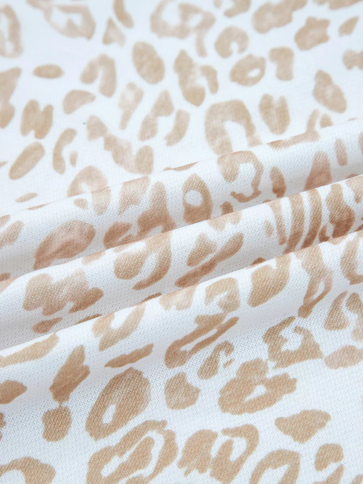 1c1720e4acd54e06ab42ad91ba36dca7-Max-Origin