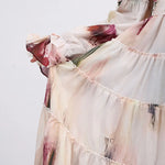 1c2b510d-e6e0-468e-920d-8c7ab2acc7ce-Max-Origin