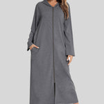 1c2c0748e14a4b1a8594c0e866d575ba-Max