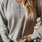 1c2edad0c30644b2be733200a8553da6-Max-Origin