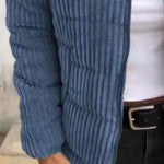 1c32a835-46b8-463f-afda-d203e61d0058-Max-Origin