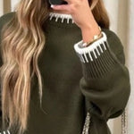 1c3393ad-da05-4721-b8bc-78ec885181a6-Max-Origin