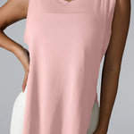 1c33d50f-eec6-4e45-82cc-e4300f692bb0-Max