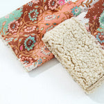 1c3c07cafa2c4b8f9415e815bbd5abc4-Max-Origin