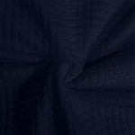 1c4828a06a2a4f2d893c67f575572d42-Max-Origin