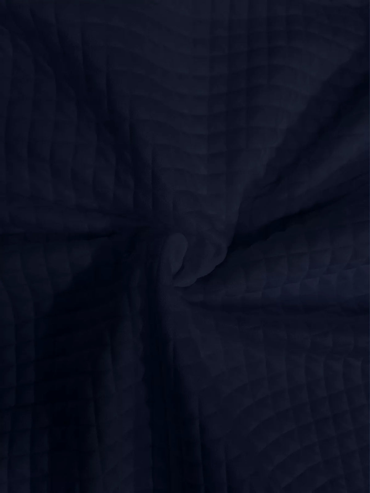 1c4828a06a2a4f2d893c67f575572d42-Max-Origin