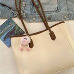 1c4b18a0-ce34-4574-9ff2-81fa22ce7d62-Max-Origin