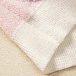 1c4c43c8e6094f7cabc2571cef22bd8b-Max-Origin