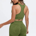 1c52a102-30b2-4d5a-830d-3838bc2d988e-Max